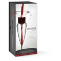 Decantus Classic Wine Aerator 5 Piece Set